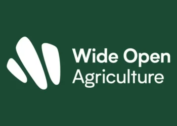 Wide Open Agriculture