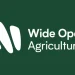 Wide Open Agriculture