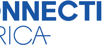 Electric motorcycle completes solar-powered 6,000-kilometer journey through Africa