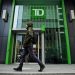 TD Bank pleads guilty in money laundering case, will pay $3 billion in penalties