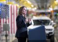 GM to invest $625 million in joint venture to mine EV battery raw materials in U.S.