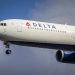 Delta sues CrowdStrike after widespread IT outage that caused thousands of cancellations