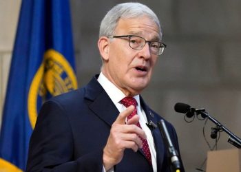 Felons with finished sentences can register to vote, Nebraska Supreme Court rules