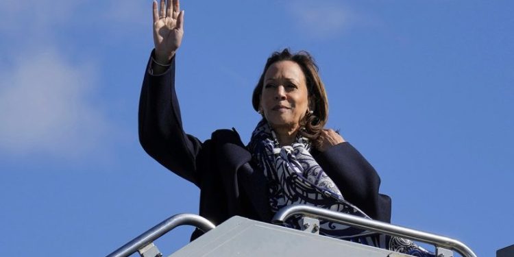 Ambitions, hopes, dreams, aspirations, boys playing girls’ sports, and reparations