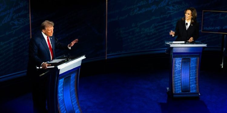 Can you guess which candidate was asked which interview question?