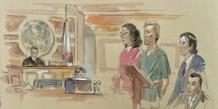 When shooters target Republicans, Republicans blame more than the shooter