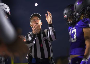 The elusive ‘policy-driven’ undecided voter