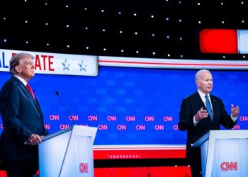 5 key revelations from Bob Woodward’s new book