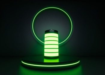 Rio Tinto Acquires Arcadium for $6.7 Billion in Major Lithium Push