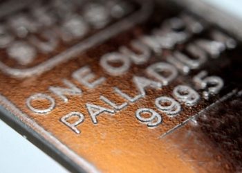 PGMs Surge as US Pushes G7 Sanctions, BRICS Eyes Trade Alternatives