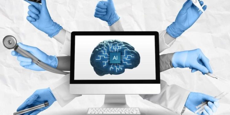 Suki Secures US$70M to Drive AI-Assisted Healthcare Solutions