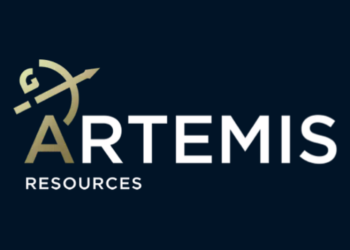 Titan Delivers Further High-Grade Rock Chip Results Surface Sampling Assays Exceed 55% Gold, 1,000 g/t Silver Emergence of Broad Mineralised Area over Titan Prospect