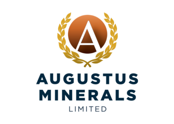 Justinian Cu-Au Prospect Extended Over 3km with 5.3g/t Au and Cu to 16%