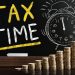 Mark These Tax-loss Selling Dates on Your Calendar (Updated 2024)