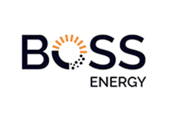 Boss Energy Limited
