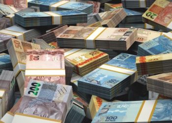 Samarco Nears US$31.7 Billion Settlement for 2015 Dam Collapse in Brazil