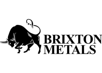 Brixton Metals Drills 8.00m of 11.37 g/t Gold including 2.00m of 44.43 g/t Gold all within 82.00m of 1.27 g/t Gold at its Trapper Target on the Thorn Project