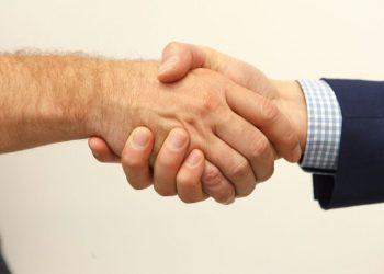 Aura Minerals to Buy Bluestone Resources in US$74.3 Million Gold Deal