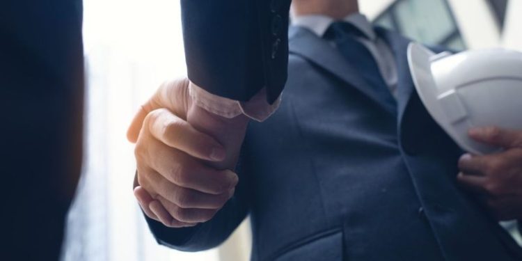 Filo Shareholders Greenlight Acquisition by BHP and Lundin Mining