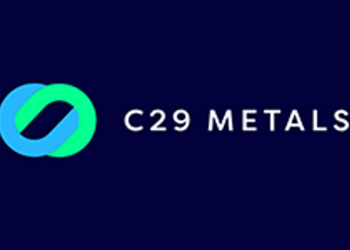 C29 Metals Limited (ASX: C29) – Trading Halt