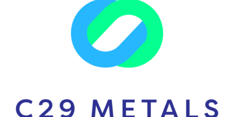 MOU Signed with Volkov Geology