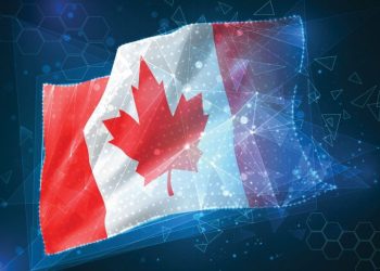 5 Best-performing Canadian Crypto Mining Stocks of 2024