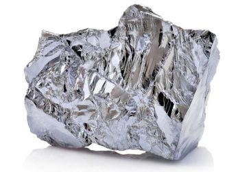 Top 9 Countries by Nickel Reserves (Updated 2024)