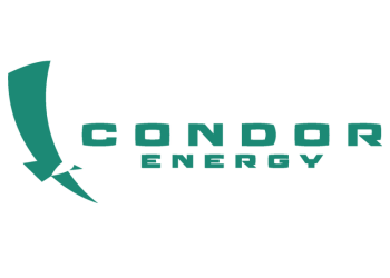 Amended Announcement – Piedra Redonda Gas Project Assessment