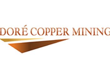 Dore Copper Mining