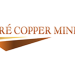 Dore Copper Mining