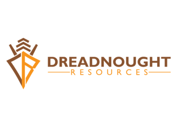 Strong Drilling Results from Tarraji-Yampi (80%, 100%)