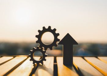 BHP Releases Latest Quarterly Results, Olympic Dam Faces Temporary Halt