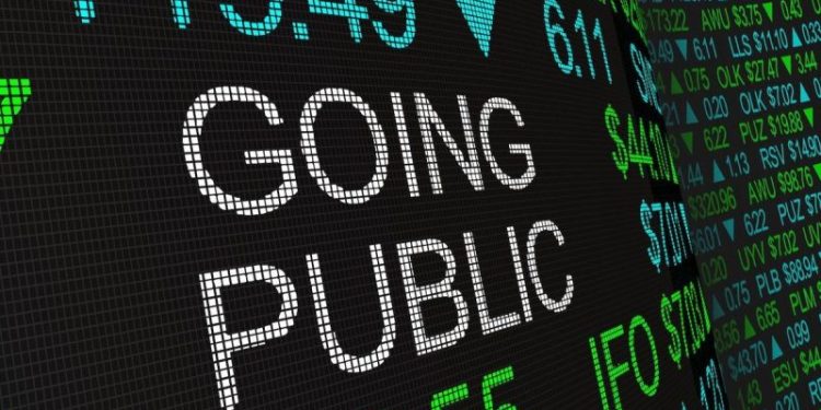 Global IPO Market Defies Economic Slowdown, Listings Rise 11 Percent in Q3
