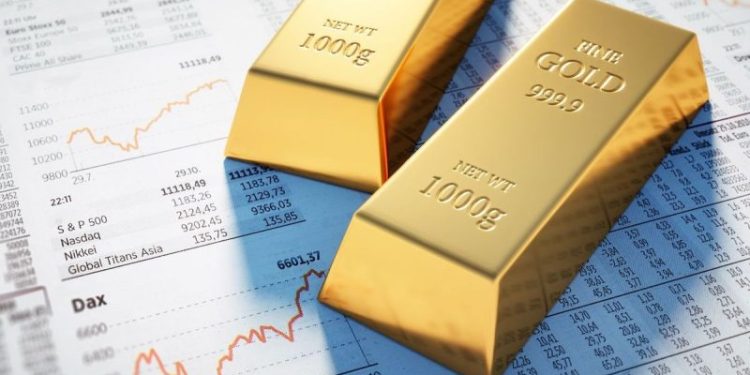 NexGold and Signal to Merge, Creating Near-term Canadian Gold Producer