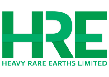 Reconaissance Sampling Highlights Potential for Rare Earths and Scandium at Radium Hill