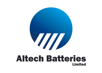 Altech Batteries LtdBreakthrough 55% Higher Energy Density Anodes