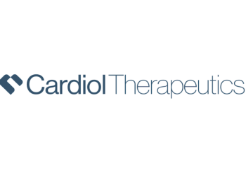 Cardiol Therapeutics Announces Exercise and Closing of Over-Allotment Option