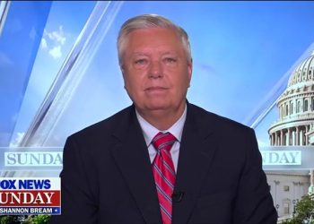 The unnoticed election that could determine the future