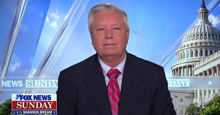 The unnoticed election that could determine the future