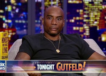 Trump isn’t the first president menaced by Derangement Syndrome