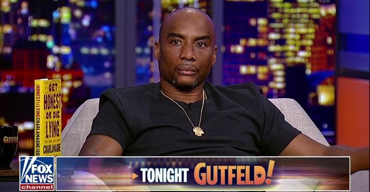 Trump isn’t the first president menaced by Derangement Syndrome