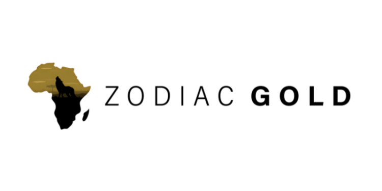 Zodiac Gold Completes Drill Program at the Alasala Target and Hits Mineralized Zones including 4.05m at 13.92 g/t