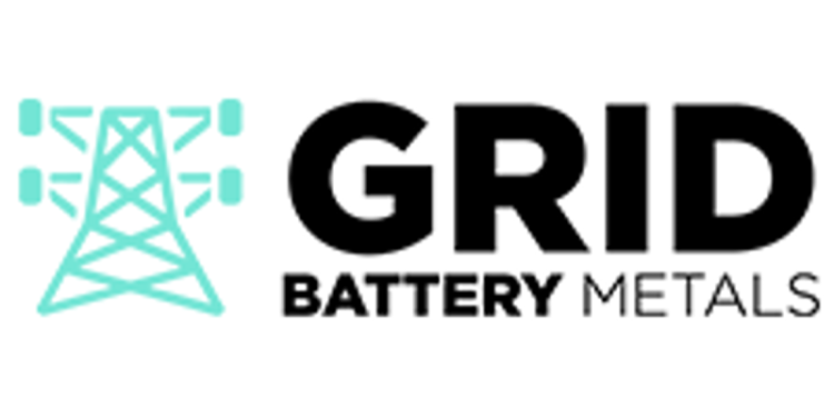 Grid Battery Metals Update – Drilling Completed on its Clayton Valley Lithium Project