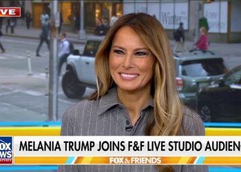 BRENT BOZELL: The surprising way Donald Trump can win it all against Kamala Harris