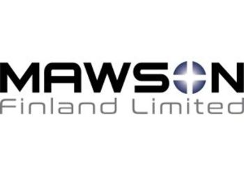 Mawson Finland Limited Further Expands the Known Mineralized Zones at Rajapalot: Raja Step-Out Drilling Returns Multiple Significant Intercepts