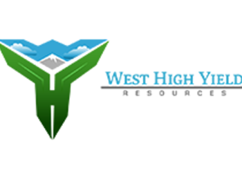 West High YieldResources Ltd. Announces Second Tranche Closing of Private Placement and Debt for Shares Transaction