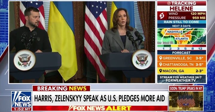 Kamala Harris should prosecute Big Pharma, not bail it out