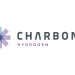 CHARBONE Hydrogen Expands Expertise with Strategic Partnership to Lead in White Hydrogen Sector