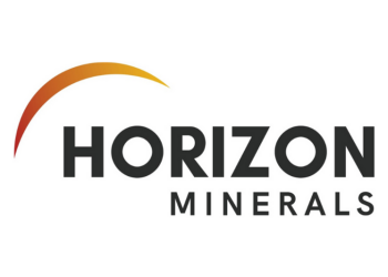 Horizon Minerals Limitedand Poseidon Merging to Create Mid Cap Producer