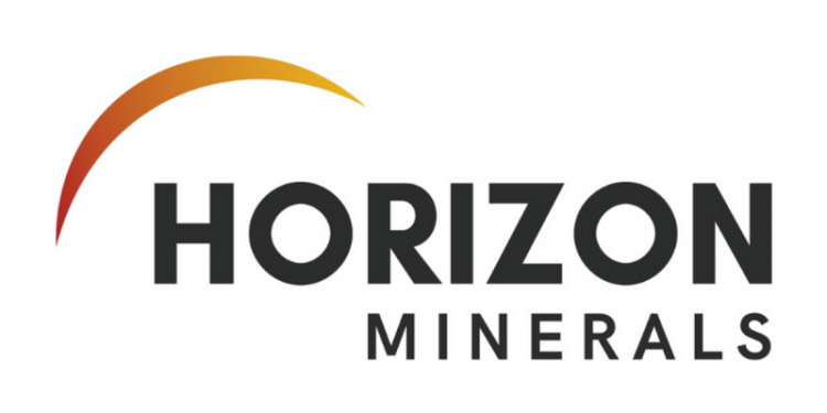 Horizon Minerals Limitedand Poseidon Merging to Create Mid Cap Producer